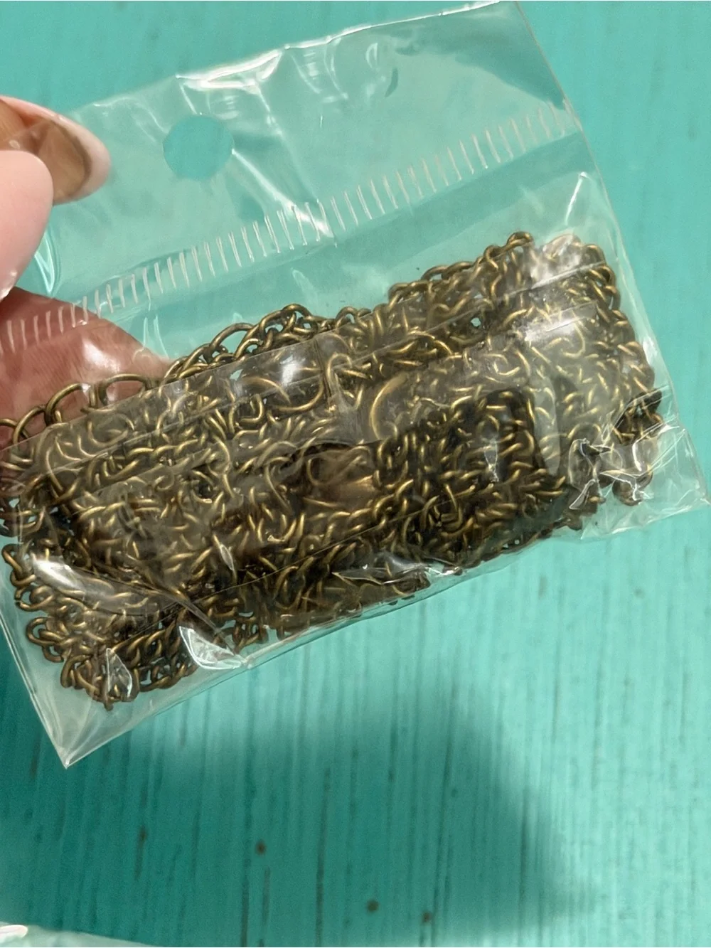 Gold and Silver Jewelry Making Kits Findings Pack for DIY Resin Crafts Pin Vise